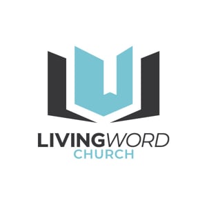 Nishu Viranisax - Living Word Church on Vimeo