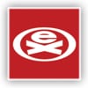 extreme.com