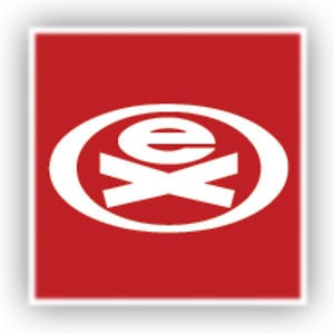 Profile picture for extreme.com