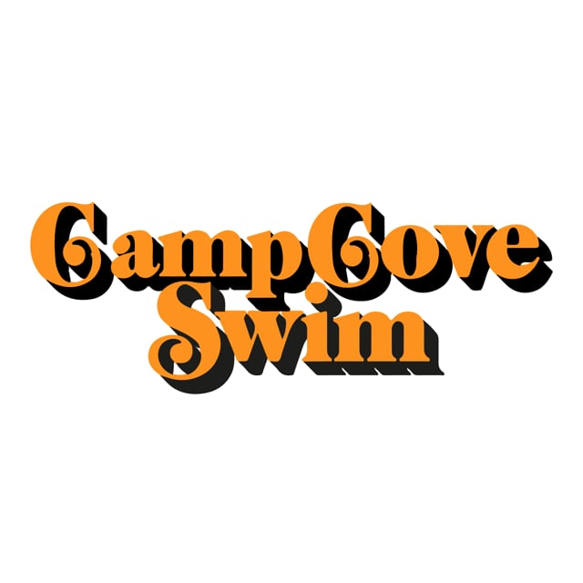 Camp Cove Swim