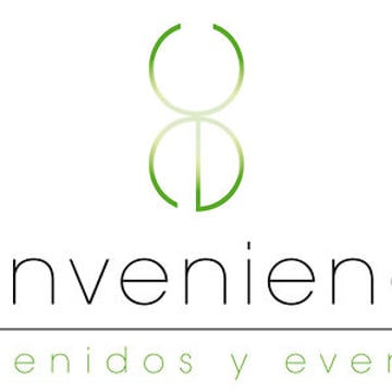 Vimeo profile picture for @convenience