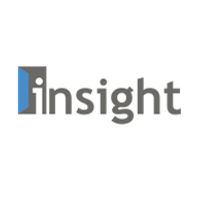 Insight антифриз шампунь