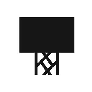 Profile picture for Kunstgebouw