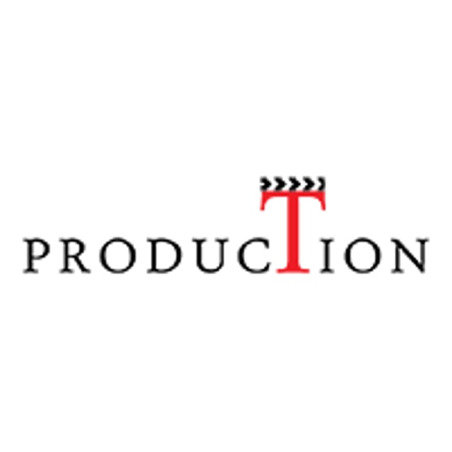 T-Production