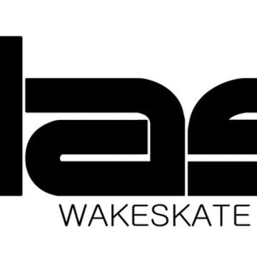 Vimeo profile picture for @blast