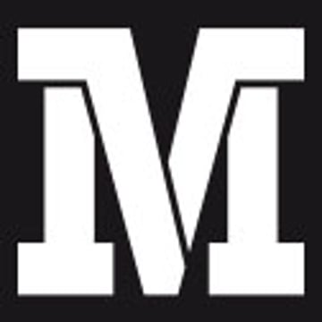 Vimeo profile picture for @marathon
