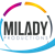 MILADY Productions