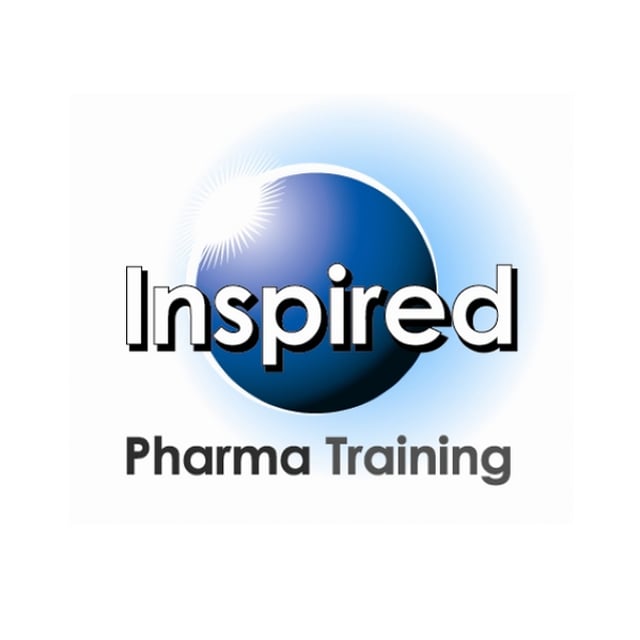 Inspired Pharma