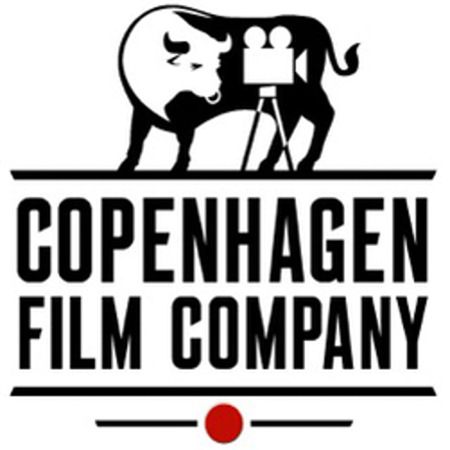 Copenhagen Film Company