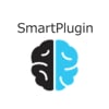SmartRig