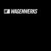 wagenwerks