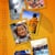 FindingLife Films