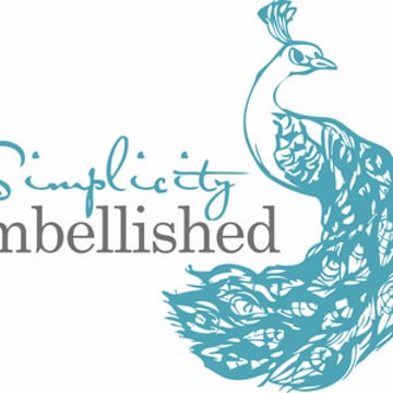 Vimeo profile picture for @embellished
