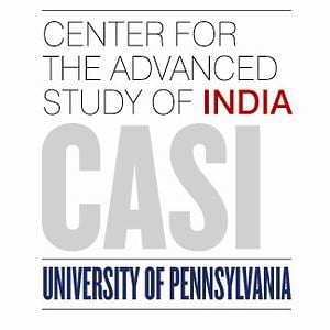 Image result for casi upenn logo