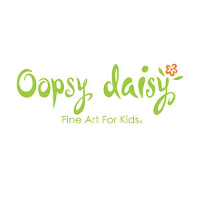 Oopsy Daisy
