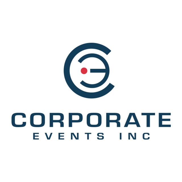 corporate-events-houston-gala-events-houston