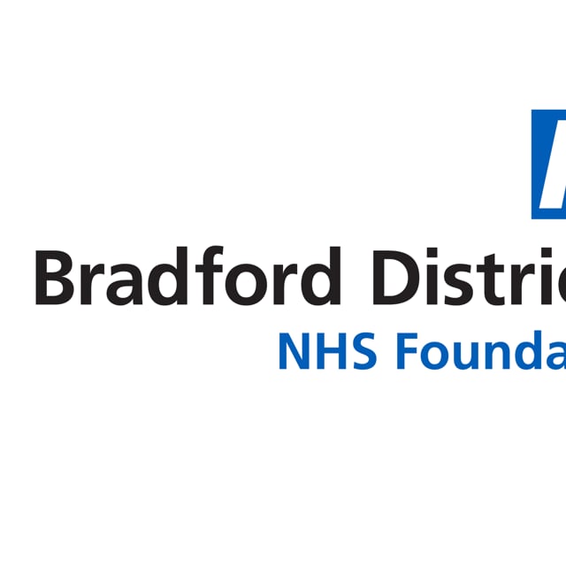 Bradford District Care Trust