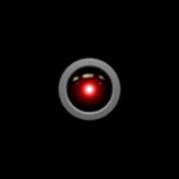 Vimeo profile picture for @halim