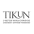 Tikun London