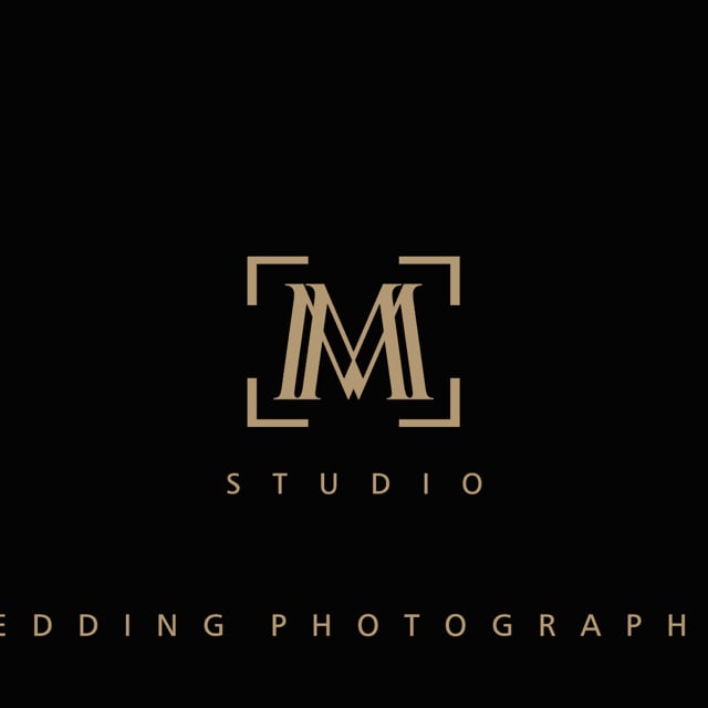 MM studio