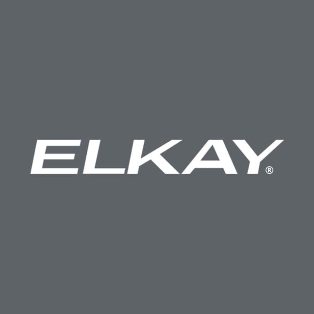 elkay lkha2031