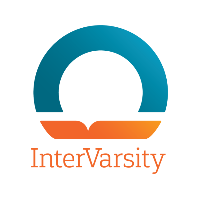 InterVarsity Web Team