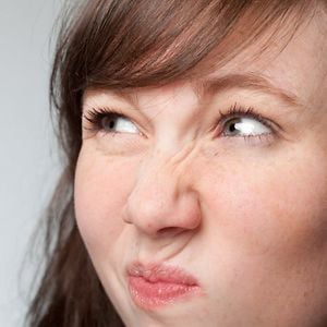 Profile picture for Rose McAleese