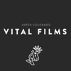 Vital Films