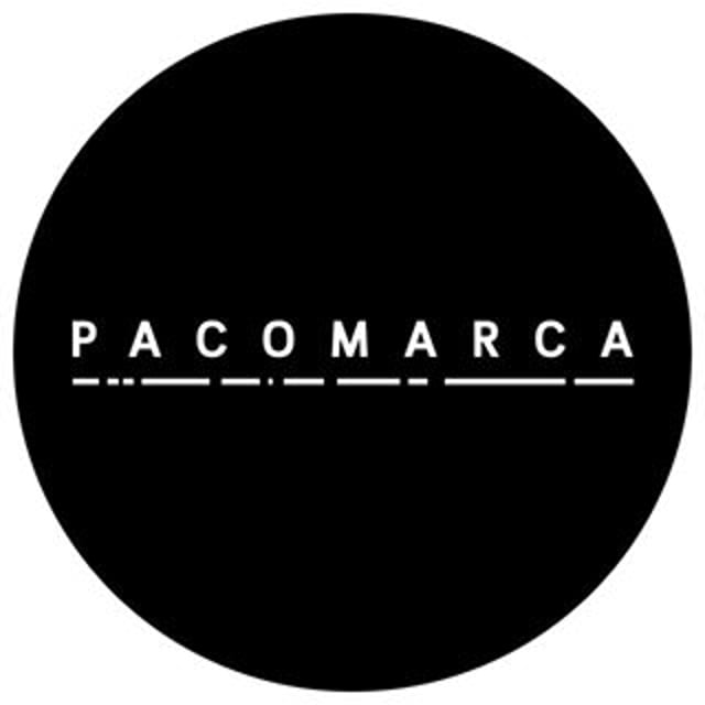 Pacomarca
