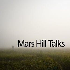 Profile picture for Mars Hill Talks
