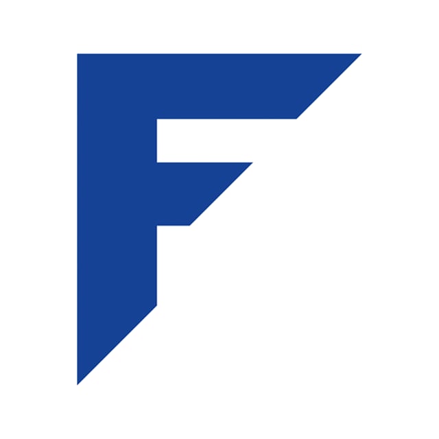 Fleetwood Windows & Doors