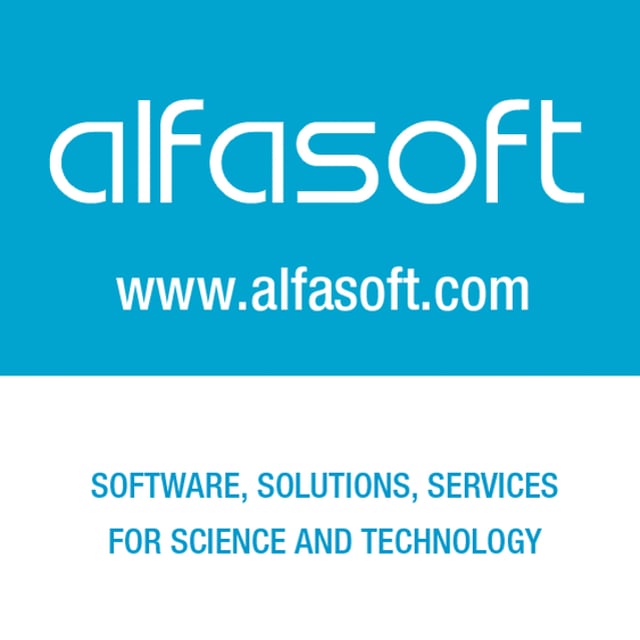 Www Alfasoft