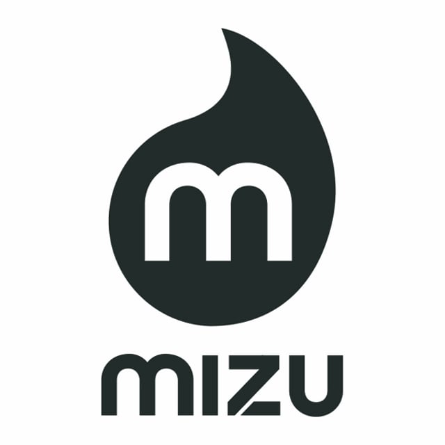 Mizu Life