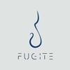Fugite