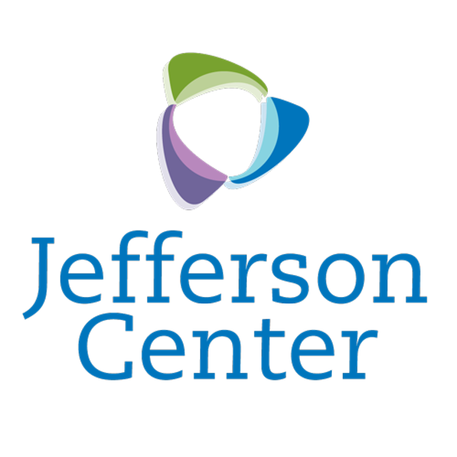 Jefferson Center