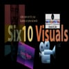 Six10 Visuals