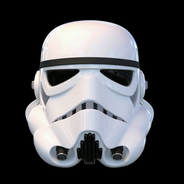 011 stormtrooper