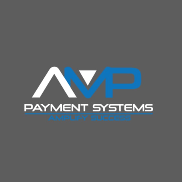 amp-payment-systems