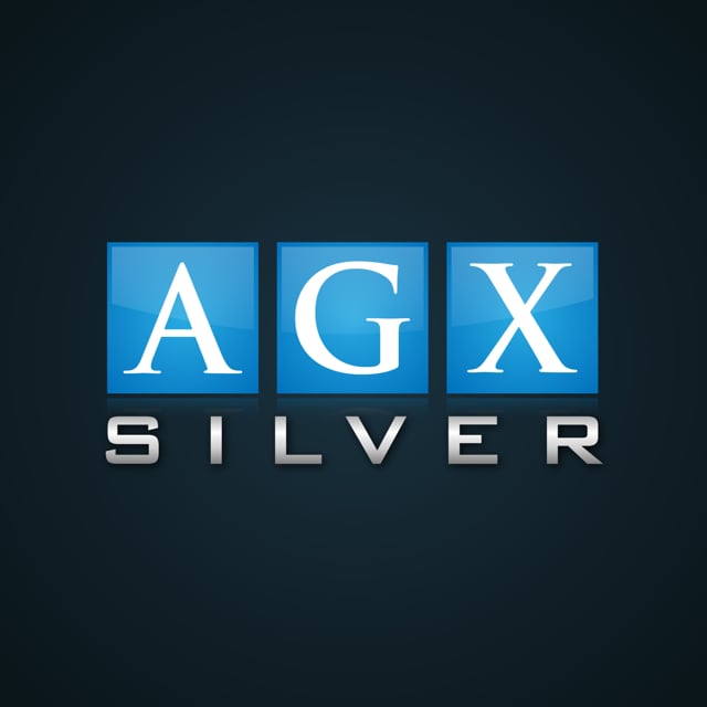 AGX Inc