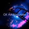 Kanpro GKvisual