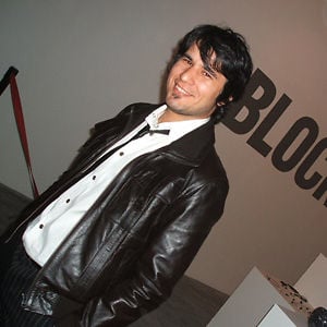 Profile picture for erhan bilgi