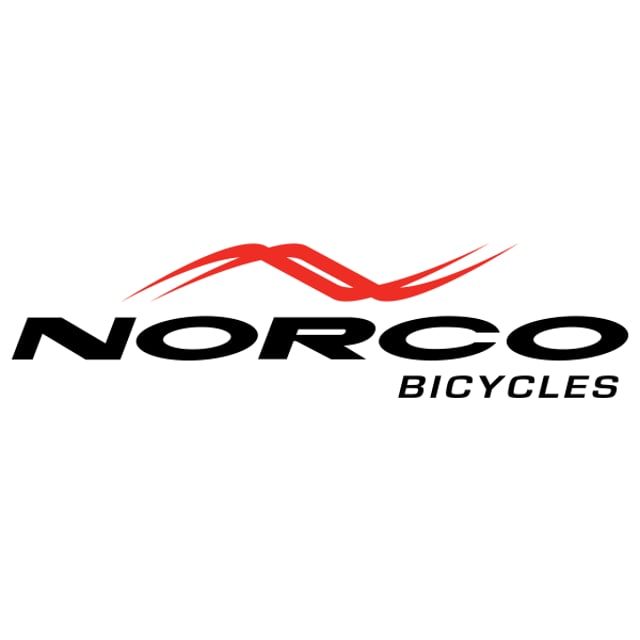 VimeoのNorco Bicycles