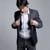 Somerhalder Central