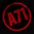 Agency 71