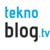 Teknoblog