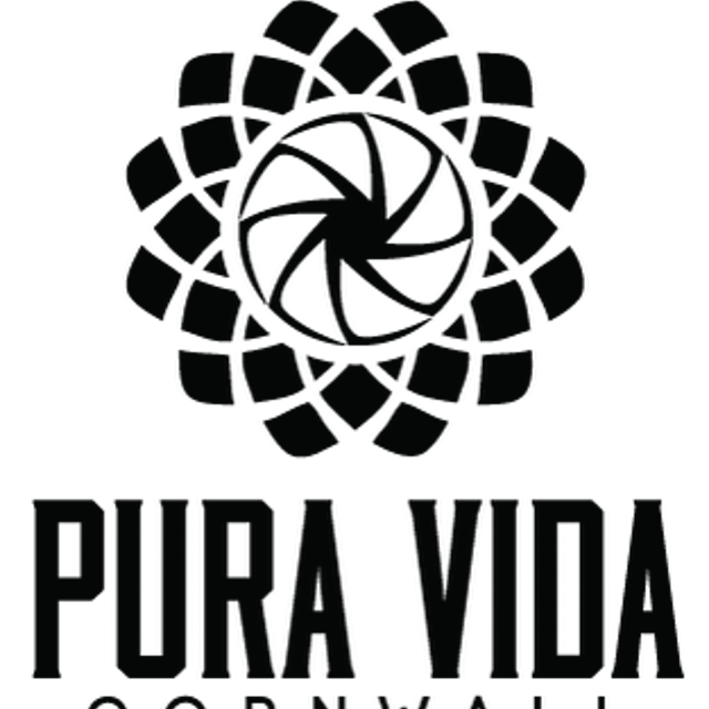 pura VIDa