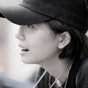 Profile picture for Penny Tsai - 282484_300x300