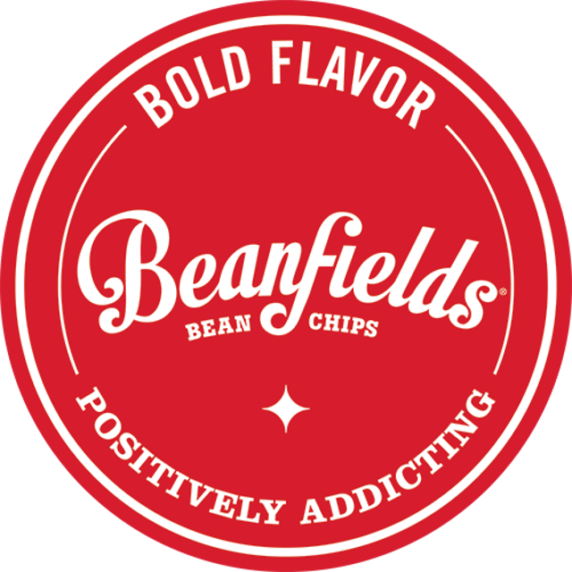 Beanfields