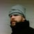 Ryan Sarnowski