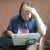 Ethan Zuckerman